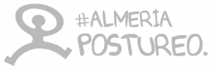 Almería Postureo