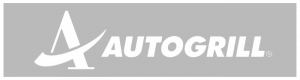 Autogrill