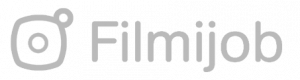 Filmijob