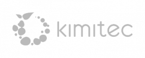 Kimitec