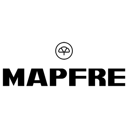 Mapfre