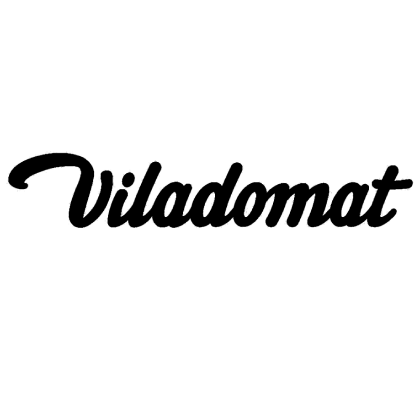 Viladomat