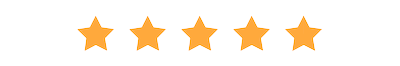 4.7 estrellas