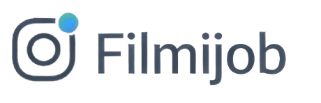 Filmijob